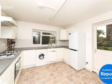 Ewhurst Road, Brighton, East Sussex BN2, 4 bed terraced house to rent, £2,500 pcm | PrimeLocation