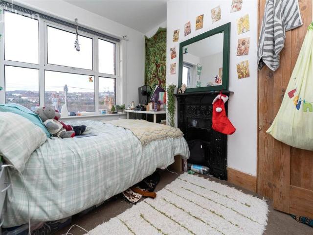 Ewhurst Road, East Sussex BN2 3 bed terraced house to rent £2,100 pcm £485 pw