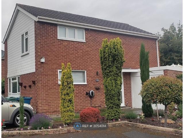 Ewin Close, Marston, Oxford OX3, 3 bed detached house to rent, £2,500 pcm | PrimeLocation