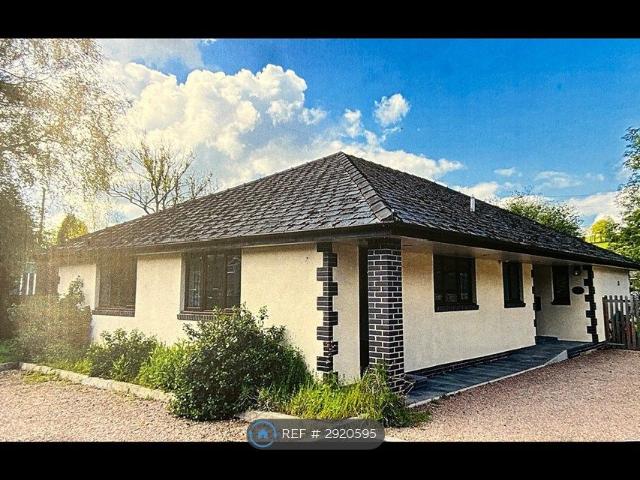 Ewyas Harold, Hereford HR2, 3 bed detached house to rent, £1,300 pcm | PrimeLocation