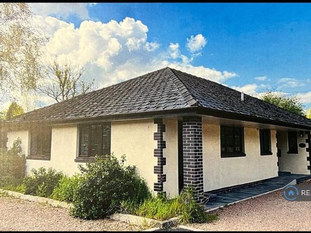Ewyas Harold, Hereford, HR2 3 bed detached house to rent £1,300 pcm £300 pw