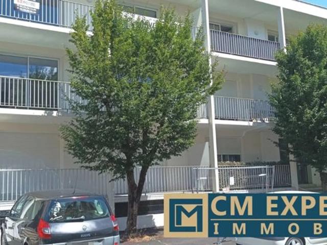? Et si vos impôts finançaient votre patrimoine immobilier ?