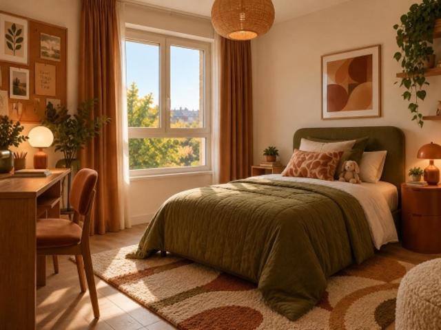 Et si votre T3 faisait enfin vraiment 77 m² ?