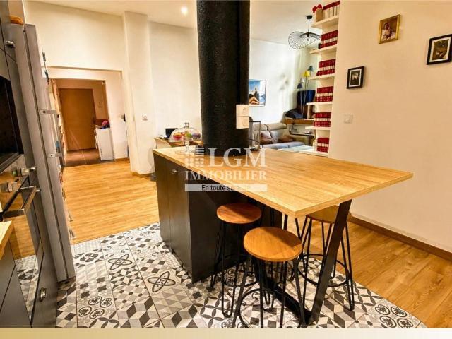Et Si Vous Pouviez Vivre À Saint Gély Du Fesc Sans Le Budget. 95m² Saint Gély du Fesc