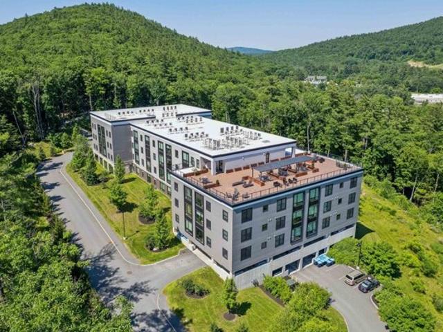 Etna Rd Unit,lebanon, Condo For Sale