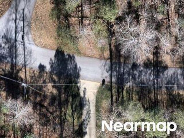 Etowah Dr