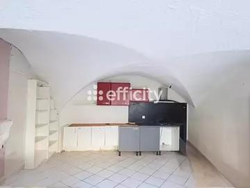 Etoile sur Rhône 26800 Achat / Vente maison 4 pièces t4