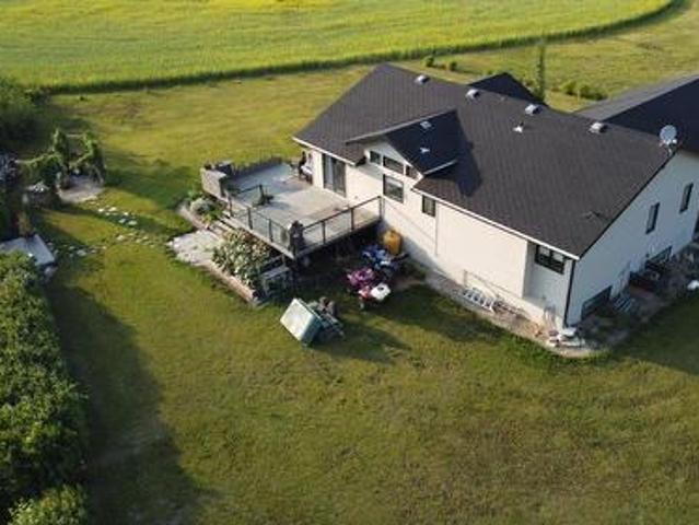Etomami River Acreage 15 Acres, Hudson Bay Rm No. 394, SK, S0E 0Y0 house for sale | Listing ID SK031704 | Royal LePage