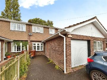 Eton Close, Lincoln, Lincolnshire LN6, 3 bed semi detached house to rent, £1,150 pcm | PrimeLocation