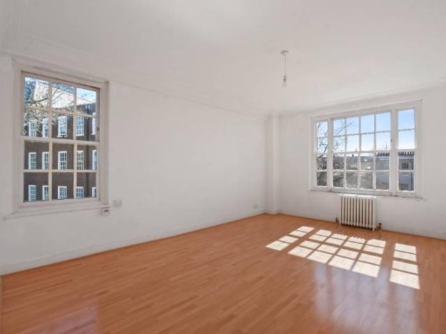 Eton Rise, Eton College Road, Eton College Road, Belsize Park NW3, 2 bed flat to rent, £2,903 pcm | PrimeLocation