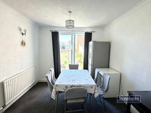 Eton Road, Hayes UB3, 6 bed semi detached house to rent, £3,450 pcm | PrimeLocation