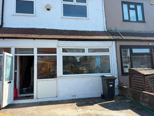 Eton Road, Ilford IG1, 3 bed terraced house to rent, £2,500 pcm | PrimeLocation