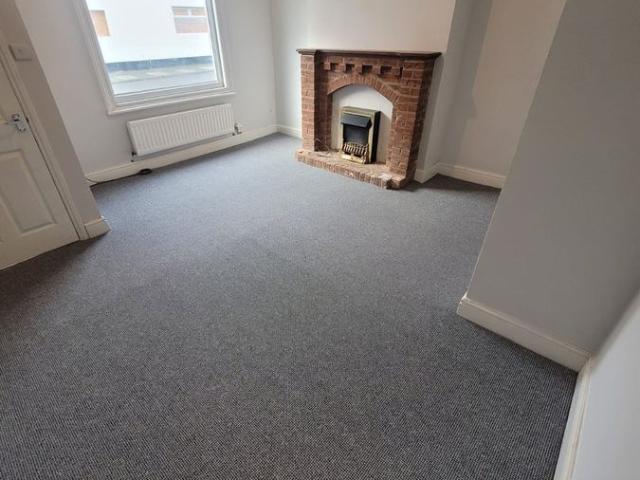 Eton Street, Hartlepool TS25, 2 bed terraced house to rent, £500 pcm | PrimeLocation