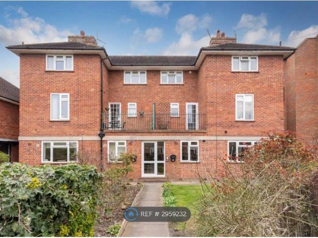 Eton Square, Eton, Windsor SL4, 2 bed maisonette to rent, £1,750 pcm | PrimeLocation
