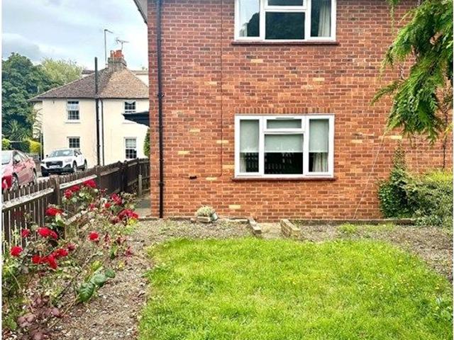 Eton Square, Eton, Windsor SL4, 2 bed semi detached house to rent, £1,850 pcm | PrimeLocation