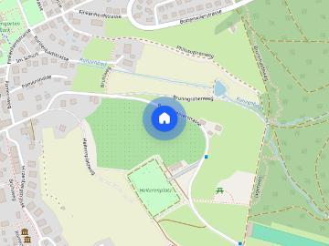 Zofingen, Bezirk Zofingen, Aargau