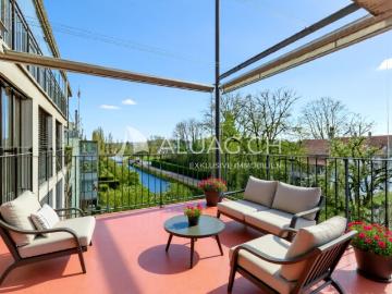 Boulevard Des Sports, Biel, Verwaltungskreis Biel-Bienne, Verwaltungsregion Seeland, Kanton Bern