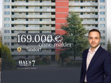 Sehnrath, Kölner Bucht, Nordrhein-Westfalen