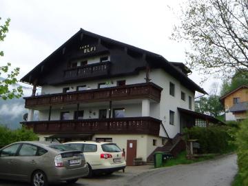 Aigen im Ennstal, Bezirk Liezen, Steiermark