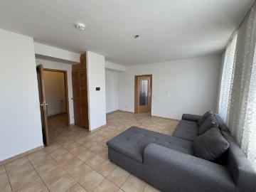 Apartment in der Neusser Innenstadt