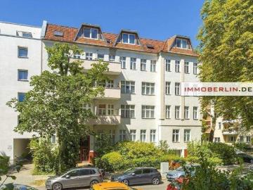 Niedstraße, Halensee, Berlin, Bundesland Berlin