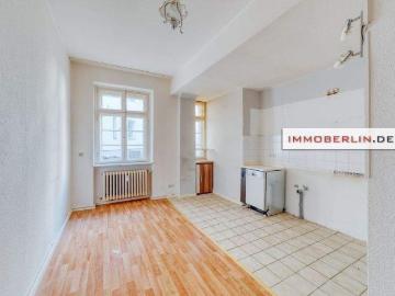 Birkbuschgarten, Lichterfelde, Berlin, Schlachtensee, Kleinmachnow, Spreewald, Bundesland Brandenburg