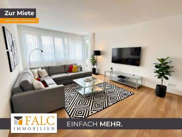 Etagenwohnung in Duisburg Homberg wartet auf neuen Mieter!