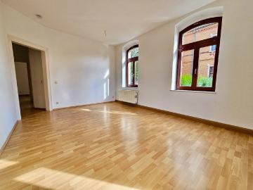 Deuben, Freital, Weißeritzkreis, Sachsen