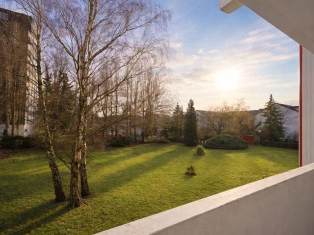 Etagenwohnung mitten in Kerpen Sindorf zu verkaufen