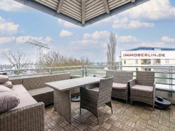 Schönefeld, Dahme-Spreewald, Spreewald, Bundesland Brandenburg