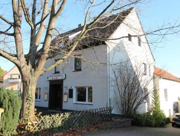 Sprockhövel, Ruhrgebiet, Nordrhein-Westfalen