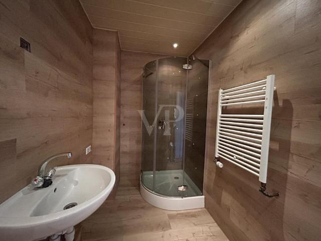 Lichtdurchflutetes 2 Zimmer Wohngefühl mit modernem Flair auf ca. 45 m²