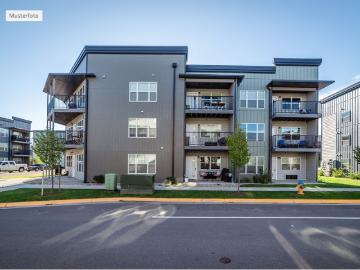 Flat for sale in Halle-Neustadt - Abstell-kammer