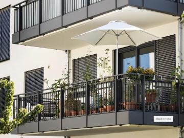 Schwarzwinkel, Vogtland, Vogtlandkreis, Thüringen