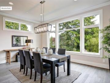 Plauen, Vogtland, Vogtlandkreis, Thüringen