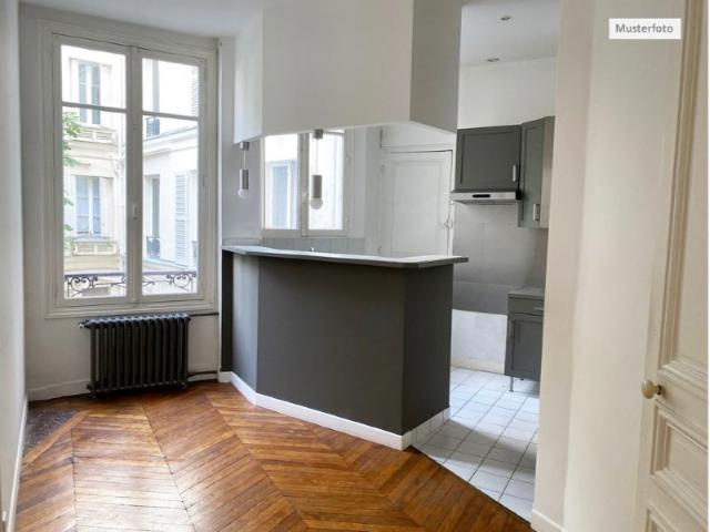 Etagenwohnung in 09599 Freiberg, Humboldtstr
