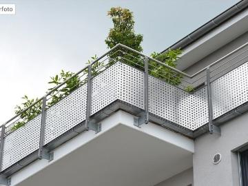 Zernsdorf, Spreewald, Bundesland Brandenburg