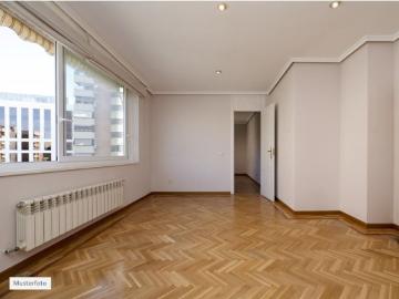 Hessen, Bundesland - Keller, Balkon