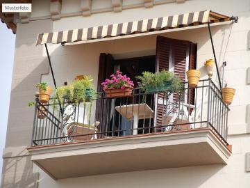 Avenwedde, Übelngönne, Nordhessen, Hessen, Bundesland