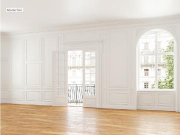 Erlinghagenplatz, Friemersheim, Mühlenberg, Friemersheim, Duisburg, Niederrhein, Nordrhein-Westfalen