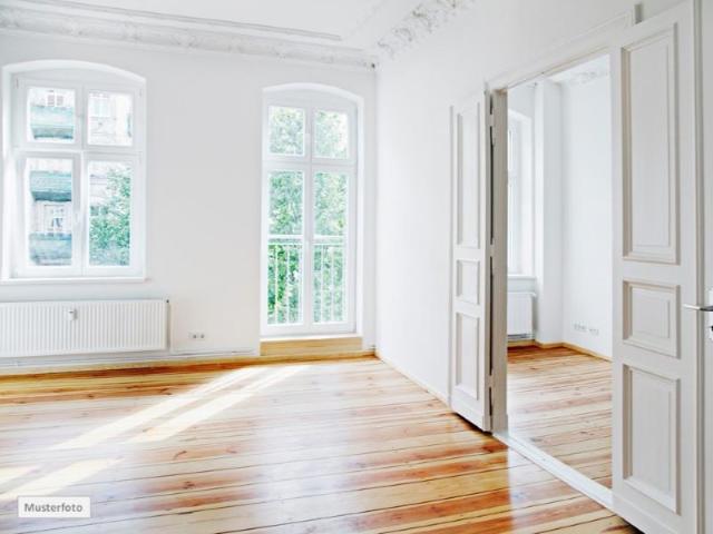 Etagenwohnung in 41836 Hückelhoven, Jacobastr