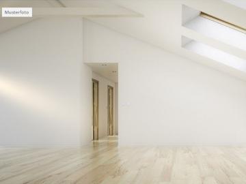 Lüdenscheid, Ruhrgebiet, Nordrhein-Westfalen