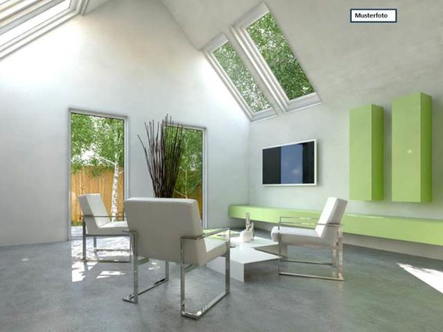 Etagenwohnung in 52066 Aachen, Oppenhoffallee