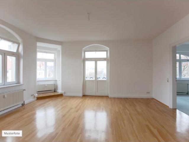 Etagenwohnung in 64846 Groß Zimmern, Angelgartenstr