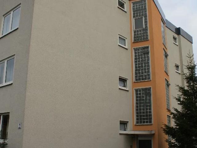 Etagenwohnung: 2 Zimmer Mausegatt26 in Castrop Rauxel Vivawest GmbH