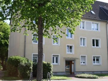 Apartment for rent in Batenbrock