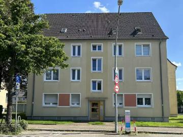 Etagenwohnung: 2 Zimmer Ostring107 in Bottrop Vivawest GmbH