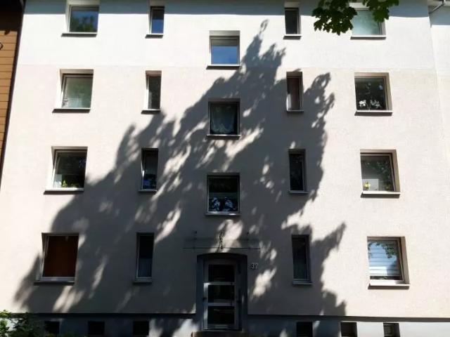 Etagenwohnung: 2 Zimmer Auf Böhlingshof39 in Gelsenkirchen Vivawest GmbH