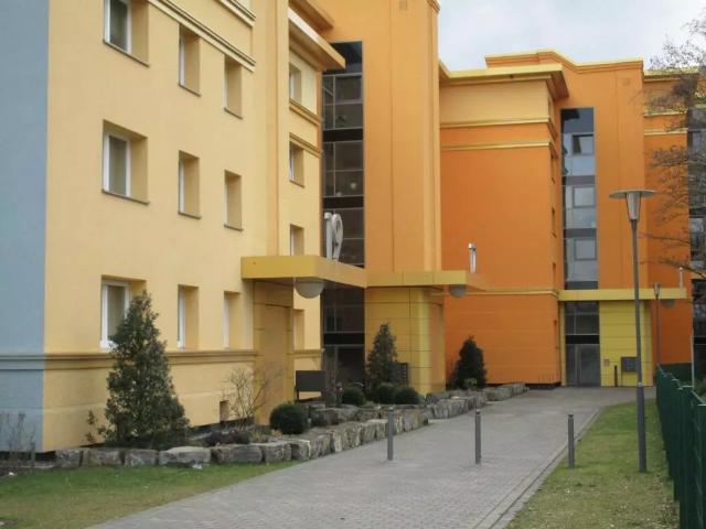 Etagenwohnung: 2 Zimmer Auf den Flachsbeckwiesen19 in Recklinghausen Vivawest GmbH