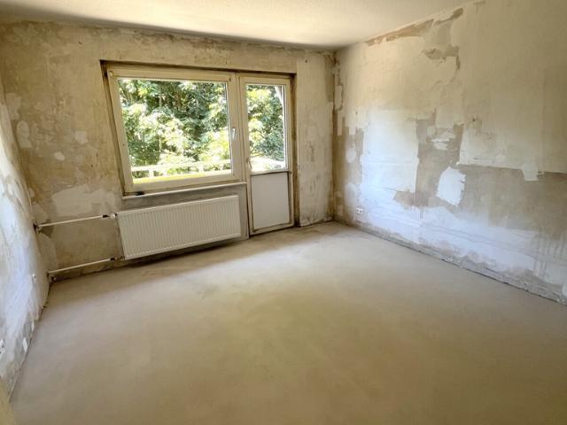 Etagenwohnung: 2 Zimmer Ahrstraße87 in Duisburg Vivawest GmbH